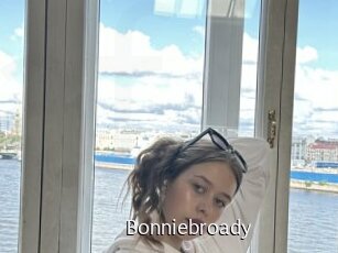 Bonniebroady