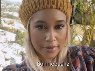 Bonniebuckz