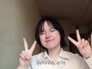 Bonniecarls