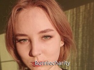 Bonniecharity