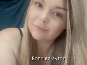 Bonnieclayton
