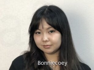 Bonniecoey