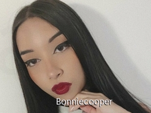 Bonniecooper