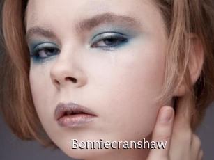 Bonniecranshaw