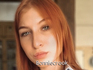 Bonniecrook