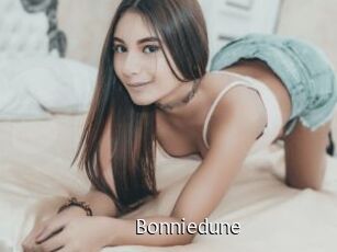 Bonniedune