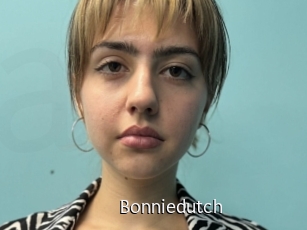 Bonniedutch