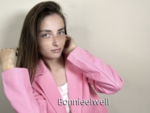 Bonnieelwell