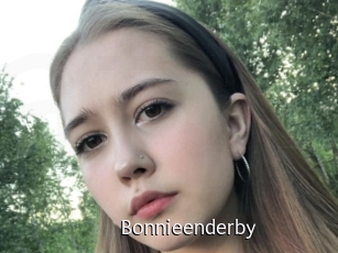 Bonnieenderby