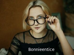 Bonnieentice
