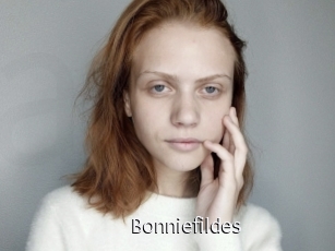 Bonniefildes