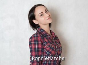 Bonnieflatcher