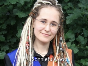 Bonniefulwood