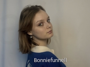 Bonniefunnell