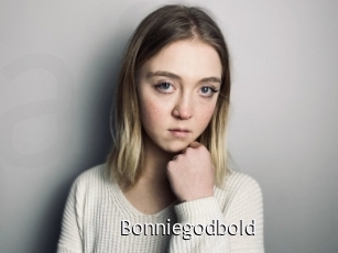 Bonniegodbold