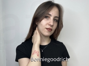 Bonniegoodrich