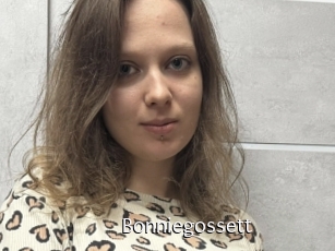 Bonniegossett