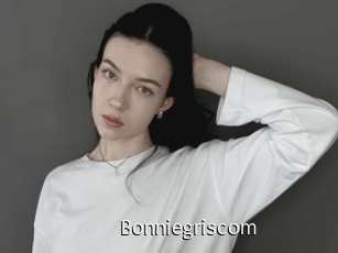 Bonniegriscom
