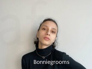 Bonniegrooms