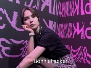 Bonniehacker