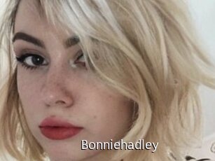 Bonniehadley