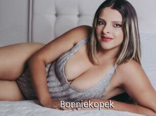 Bonniekopek