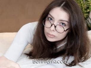 Bonniemaccey