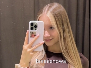 Bonnienowa