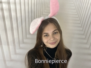 Bonniepierce