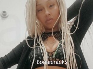 Bonnieracks