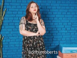 Bonnieroberts