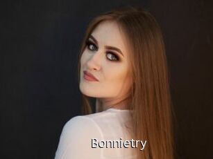 Bonnietry