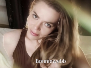 Bonniewebb