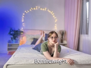 Bonniewright