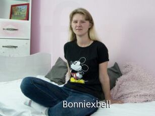 Bonniexbell