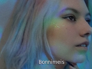 Bonnimeis