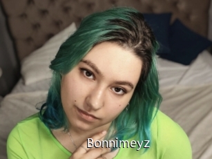 Bonnimeyz