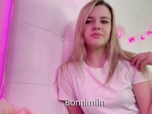 Bonnimiln