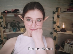 Bonnybloom