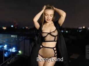 Bonnybond