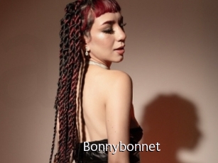 Bonnybonnet