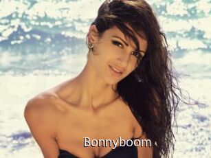 Bonnyboom