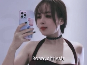 Bonnychrissie
