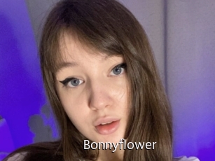 Bonnyflower