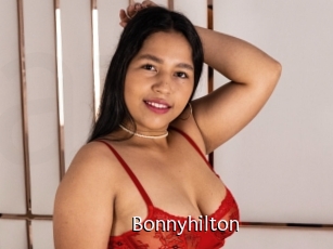 Bonnyhilton
