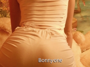 Bonnyone