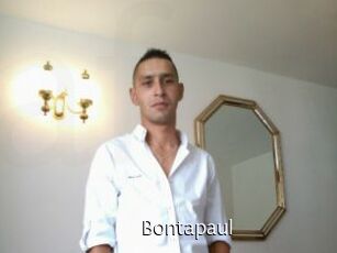 Bontapaul