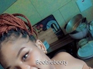 Boobiebooty