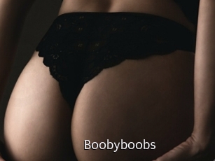 Boobyboobs
