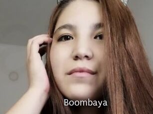 Boombaya